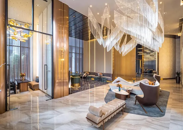 Luxury In Thonglor !