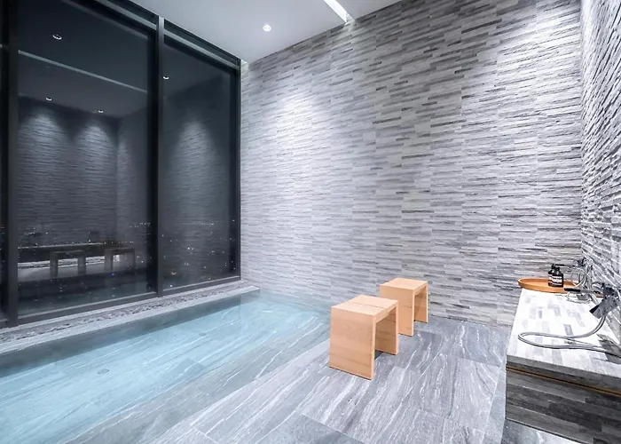 Luxury In Thonglor !