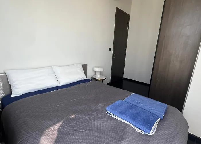 Luxury In Thonglor !