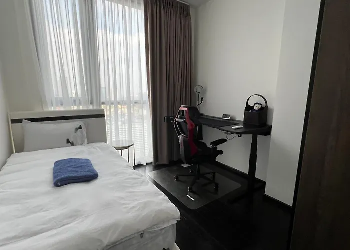Luxury In Thonglor ! * バンコク都